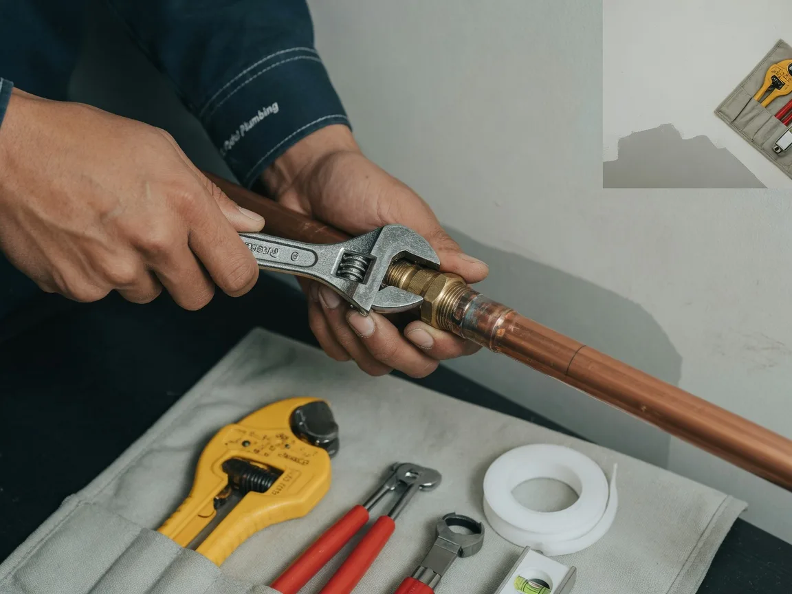 Why choose Drain Cleaning in Marshallville, OH